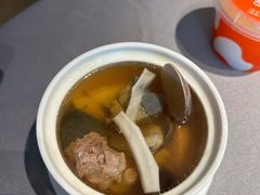 -徐记海鲜(曲江南湖店)