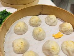 -鼎泰丰(渔阳店)