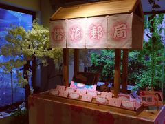 -RGF(巨鹿路店)