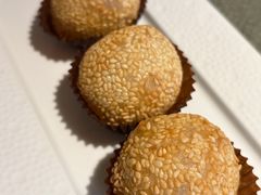 -朴墅(西湖青芝坞店·杭帮菜·家宴.14年的店)