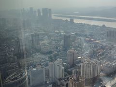 -白沙古井
