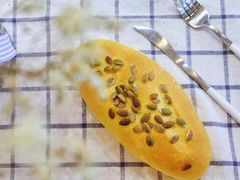 -面包谷Grains n' Beans(九号公馆店)