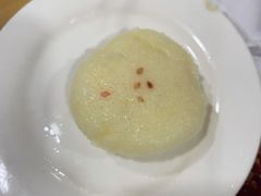 -泸州白糕(慈善路店)