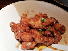 -外婆家(西溪印象城店)