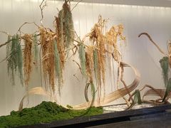 -艳阳天·非遗楚菜(武汉客厅店)