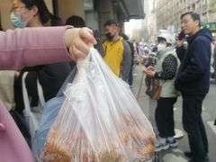-陶记正宗德州扒鸡(科巷店)