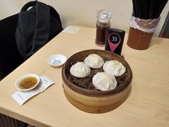 -国家会展中心（上海）虹馆EH