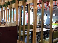 -王婆大虾(五道口店)