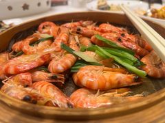 -名苑皇宫酒家(来魅力壁画村店)