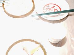 -有位虾匠·手工土菜小馆(市北店)