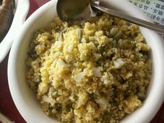 -韵之源农家菜(北京1店)