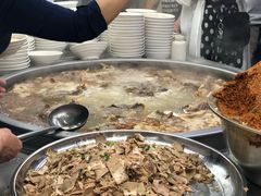 -筋面郎(东坡店)