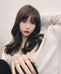-FANPU·设计