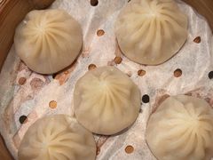 -桂满陇·杭州小馆(巴黎春天浦建店)