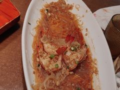 -新发现(苏州中心商场店)