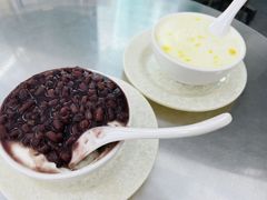 -义顺牛奶公司(新马路老店)