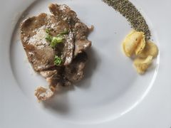 -一本魅·日式料理