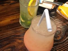 -The Cheebat 锌吧·Bistro(体育西店)