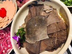 -小龙坎火锅(春熙太古里店)