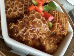 -五月花海鲜城