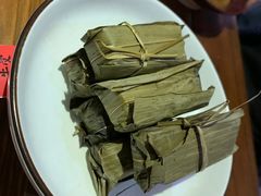 -受气牛肉·重庆耙牛肉(来福士店)