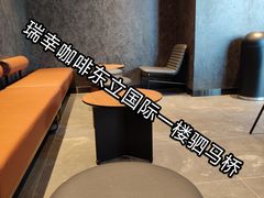 -瑞幸咖啡(成都东立国际广场店)