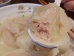 -老半斋(福州路店)