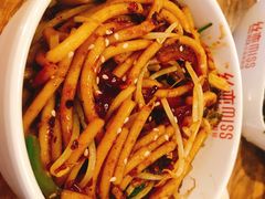 炒酸粉-丝恋丝娃娃(逸天城国贸店)