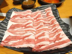-呷哺呷哺 黄金牧场 (阳泉滨河新天地店)