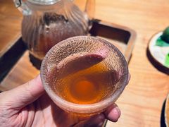 -天水蔬食料理(树德之光店)