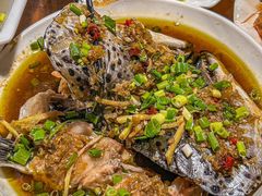 -温州一家人美食(西木头市店)