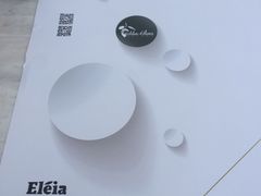 -HELLO MUSAE 拾光缪斯餐厅·纯正希腊风味(苏州中心店)