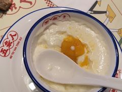 -五条人糖水铺(光谷世界城店)