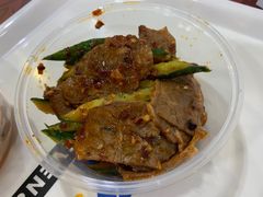 -7+7私家饭堂(人民路店)