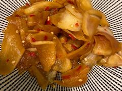 -吃货私房菜(丽江束河古镇店)