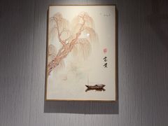 -汉仁宫·古法按摩·足道·SPA(沙井店)