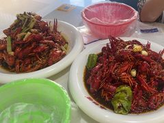 -盱眙虾怪·旗舰店