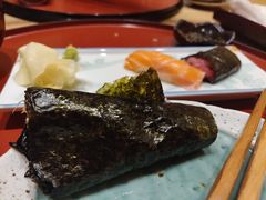 -京怀石·壬生