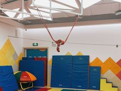 -积木宝贝科学早教(sm广场店)