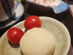 -满来寿喜烧(金虹桥店)