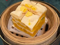 -誉八仙粤菜(万象天地店)