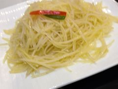 -七叔家宴家常广西菜(明秀东路店)