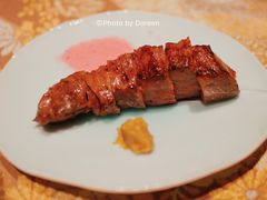 -鮨心和(外滩店)
