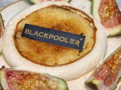 -黑池口感烘焙·生日蛋糕(坂田店)