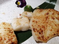-花和海鲜自助(梅江店)