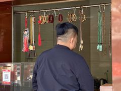 -灵光寺