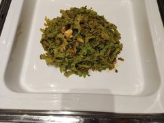 -武汉融通中南花园酒店·戈美西餐厅