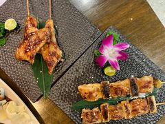 -极料理(普罗理想国店)