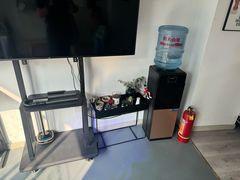 -兰拓相机租赁·维修·二手(上海店)