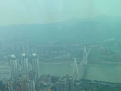 -WFC会仙楼观景台